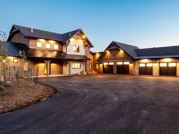 80 Mountain Meadow Rd, Clancy, MT 59634