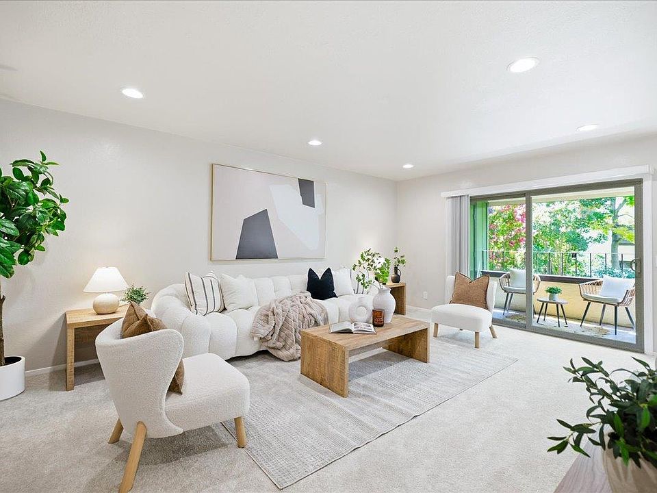 1st image of 777 San Antonio Rd APT 108