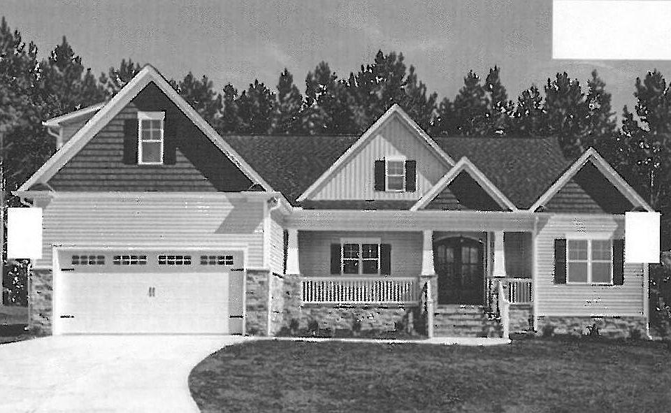2nd image of 309 NW Talons Dr #65
