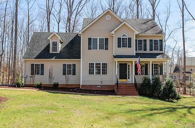 1st image of 3970 Olde Links Ct