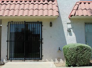 6814 N 35th Ave N UNIT D, Phoenix, AZ 85017
