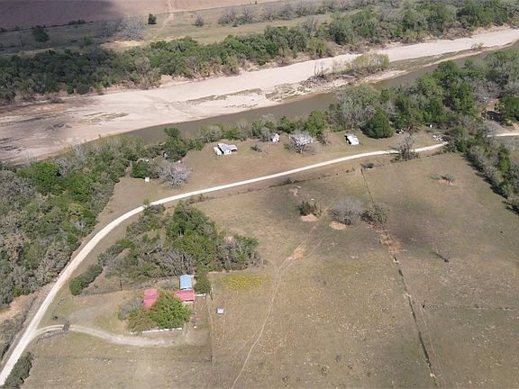 4th image of County Road 358 County Rd