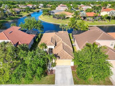 8355 Laurel Lakes BLVD, Naples, FL, 34119