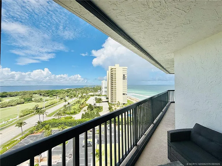 8800 S Ocean Dr #1201 — Photo 36
