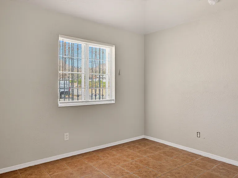8506 Comet St #A — Photo 10