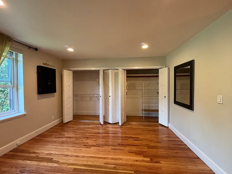 130 Boylston St #2 — Photo 7