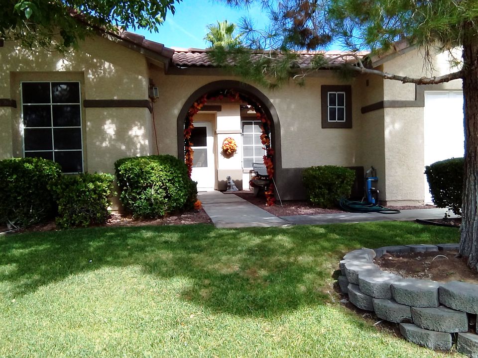 1st image of 1088 Pincay Dr