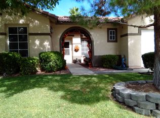 1088 Pincay Dr, Henderson, NV 89015