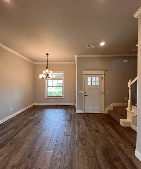 412 Greens Pkwy — Photo 3