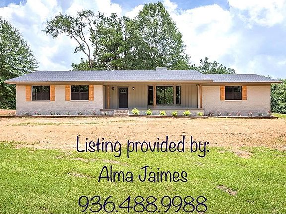 2nd image of 1523 County Road 1168