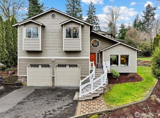 26009 222nd Pl SE, Maple Valley, WA 98038