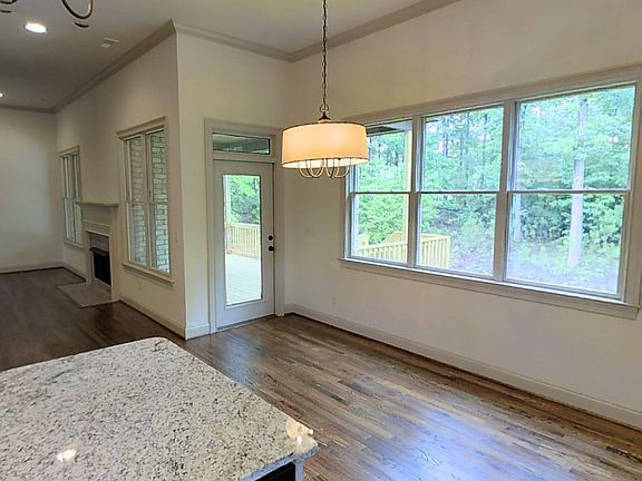 Previously built home based on this plan. Photos not of current home. Upgrades may be pictured.