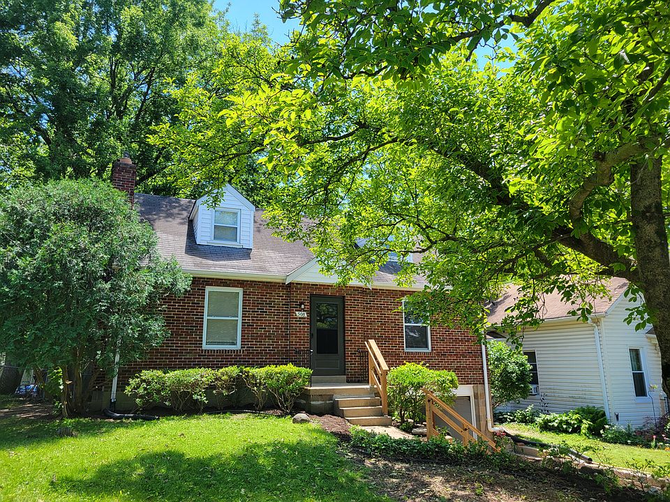 1st image of 508 Marshall Ave