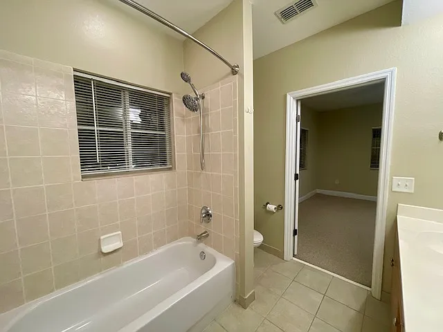 9745 Touchton Rd #1721 — Photo 14