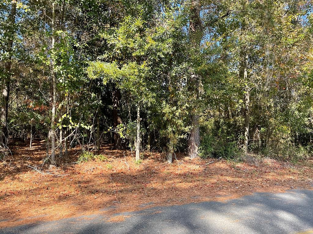 LOT 5 Lake Jennifer Dr, Americus, GA 31709 MLS 906566 Zillow
