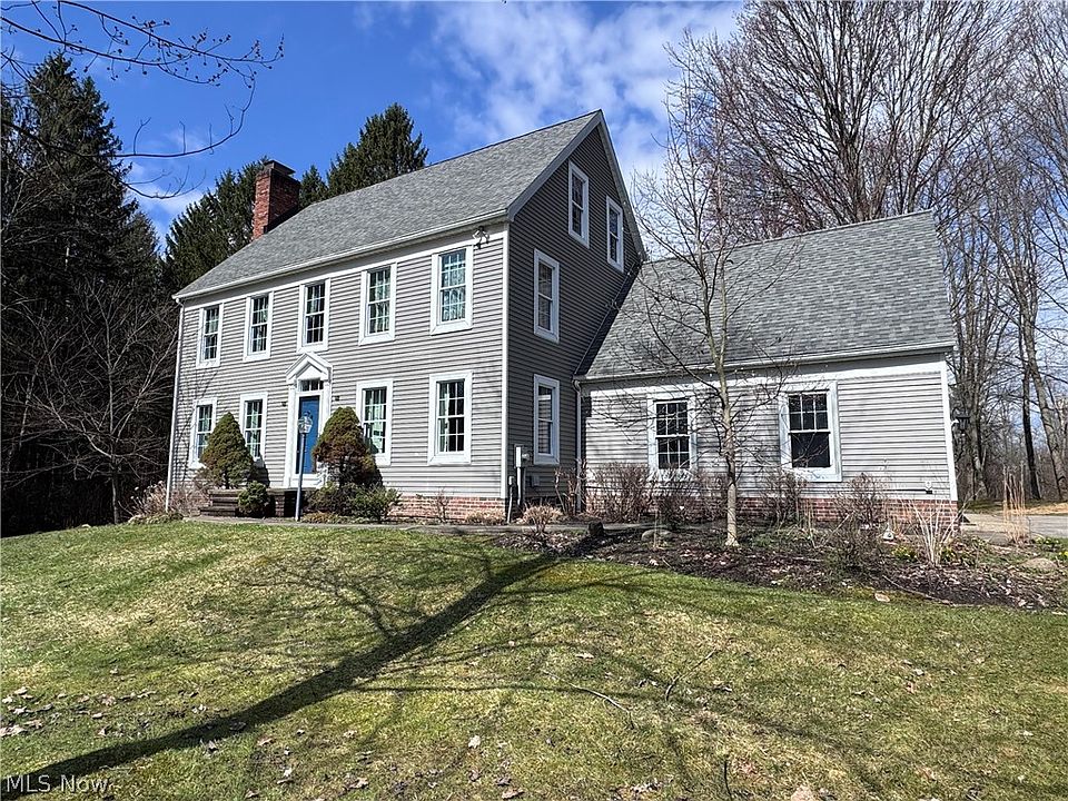 1st image of 13566 Stoney Springs Dr