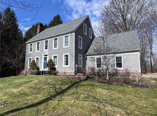 13566 Stoney Springs Dr, Chardon, OH 44024