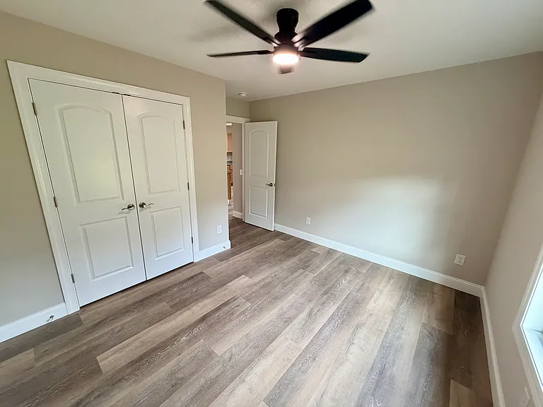 6415 Little Mountain Rd — Photo 33
