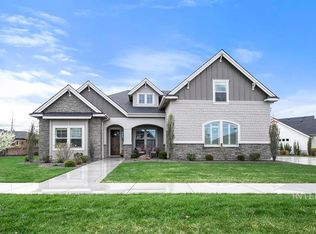 1271 W Windbreaker Ln, Eagle, ID 83616