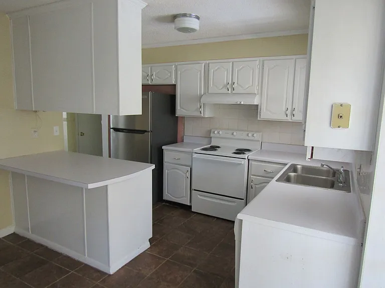 608 Palmetto St — Photo 8