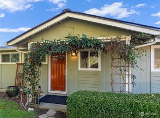 4930 238th St SE, Woodinville, WA 98072