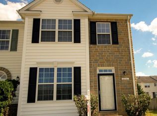 10741 Esprit Pl, White Plains, MD