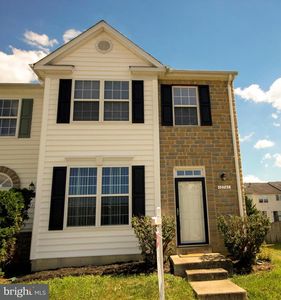 10741 Esprit Pl, White Plains, MD, 20695