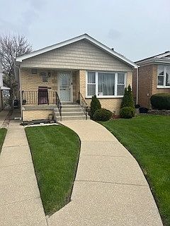 1st image of 7835 S Christiana Ave
