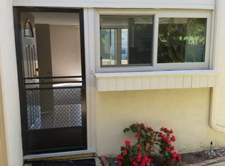 486 Morning Canyon Rd, Corona Del Mar, CA 92625