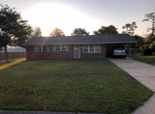 330 Hilton Ave, Biloxi, MS 39531