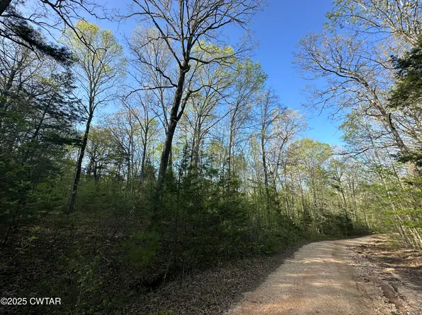 0 Highway 641 Hwy S, Bath Springs, TN 38311