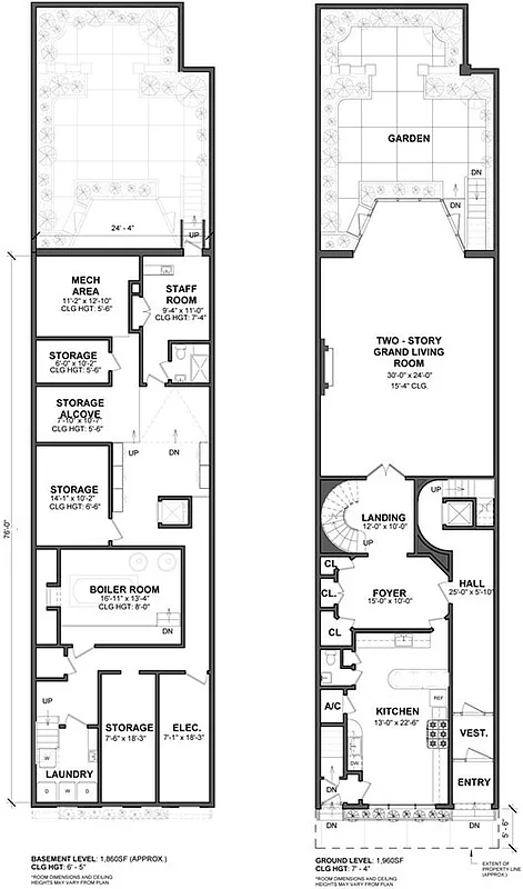 floor plan 4