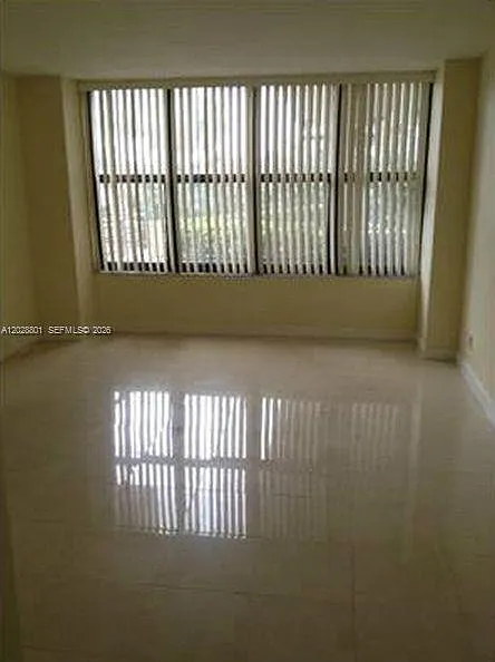 Olympus Condo Phase — Photo 4