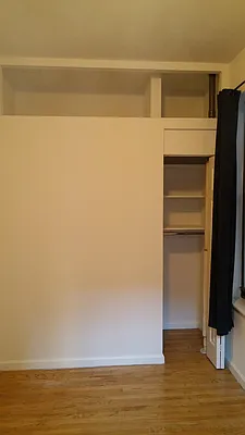 Rented by Adir Realty | media 34