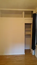 Rented by Adir Realty