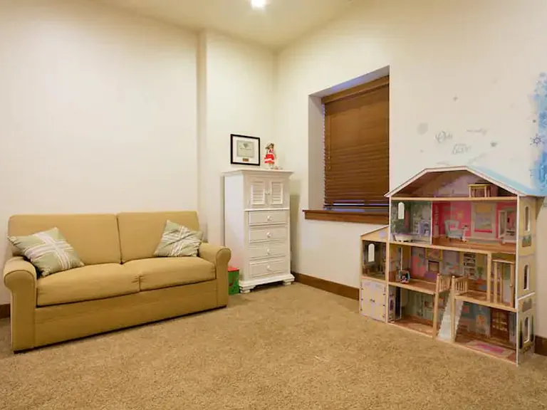620 Ridge Dr — Photo 20