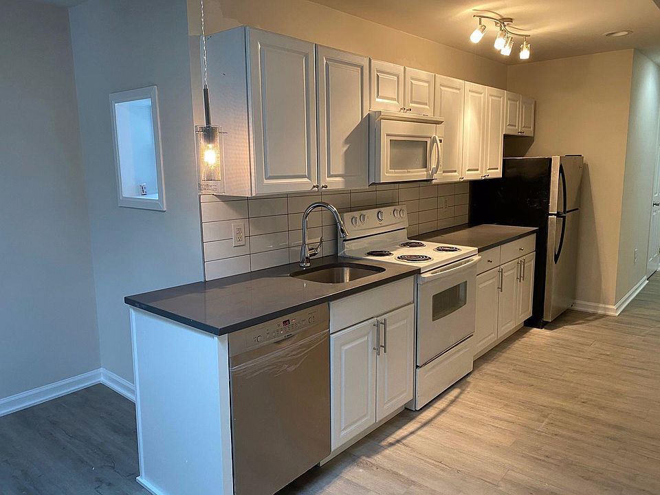 1st image of 1322 N 17th St #3A