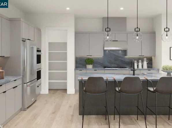 179 Manchester Way, San Bruno, CA 94066
