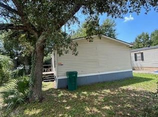 820 Gibson Rd LOT 46, Fort Walton Beach, FL 32547