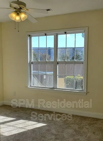 2622 Ravens Glass Ct — Photo 15