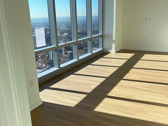 3rd image of 109 Park Ave Penthouse 4A