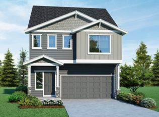 9601 SW 171st Ave, Beaverton, OR 97007