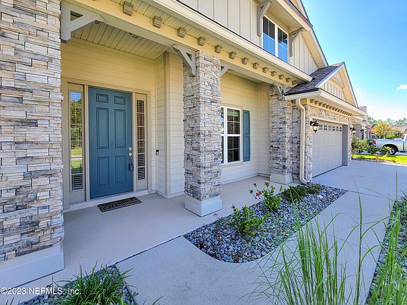 4th image of 311 JENNIE LAKE Court