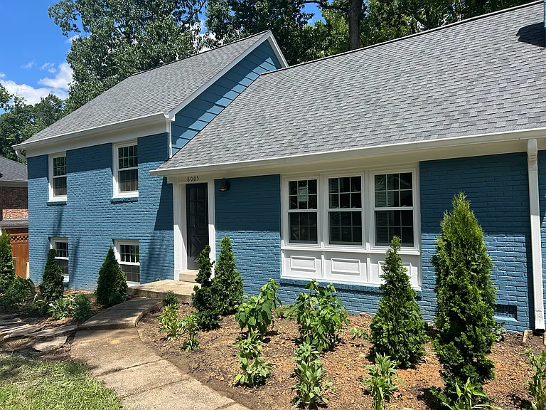 8005 Candlewood Dr — Photo 45