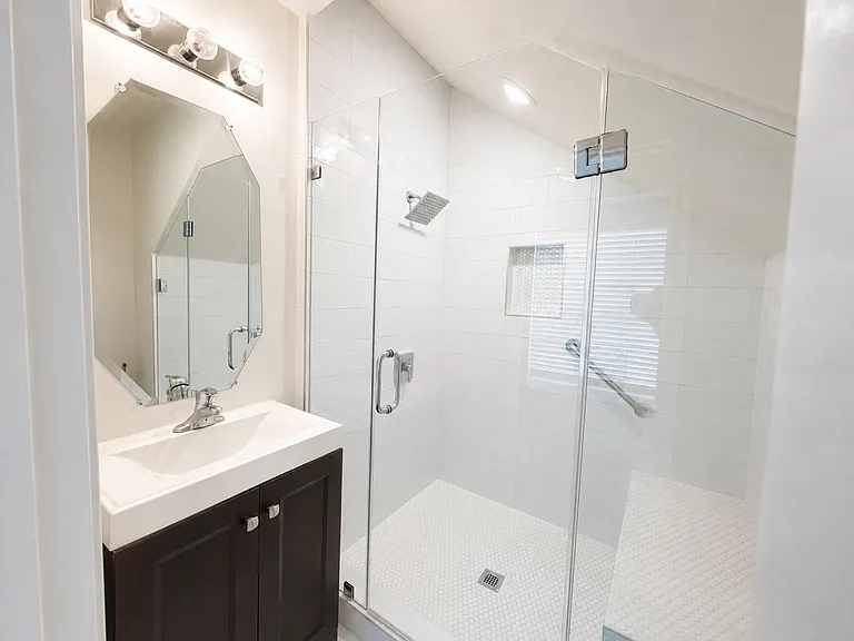 11850 Ramla Place Trl — Photo 13