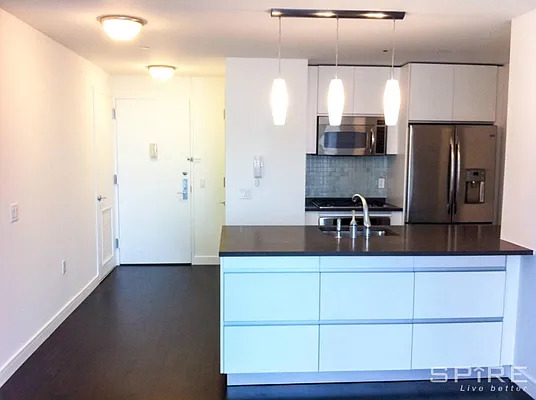 Rented by Spire Group | media 10