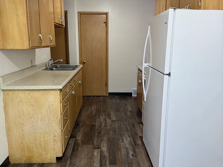 1707 A St #1711 — Photo 3