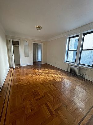 2nd image of 915 84th St APT 3D