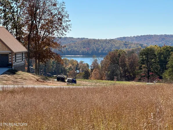 LOT 26 Sam & Maria Way, La Follette, TN 37766