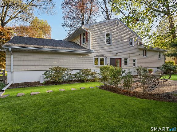 4th image of 8 Dorset Road